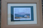 Print, Pictures, Home decor.Art,