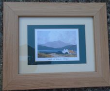 Print, Pictures, Home decor.Art,