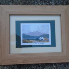 Print, Pictures, Home decor.Art,