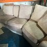 3-4 seater sofa bed Image 4