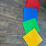 Lego and table 350 down to 300 offer ends in a day Image 4