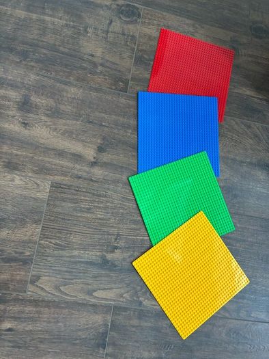 Lego and table 350 down to 300 offer ends in a day