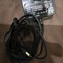 Switching power supply adopter AC 240V to DC 5V  2A Image 2