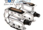 35222 Bike Pedal Road Bike Anti-slip 1 Pair High Quality Durable