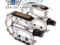 main image for ad 35222 Bike Pedal Road Bike Anti-slip 1 Pair High Quality Durable