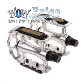 35222 Bike Pedal Road Bike Anti-slip 1 Pair High Quality Durable