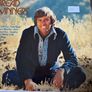 Jack Jones Vinyl Image 8