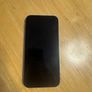 i phone 13 cracked back Image 2