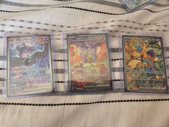pokemon bundle