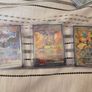 pokemon bundle Image 6