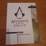 Assassins Creed Unity Strategy Guide Image 4