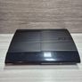 PlayStation 3 Super Slim PS3 1TB Console With Controller Tested & Working Image 9