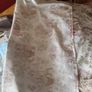 vintage curtains Image 2