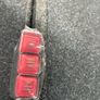 Pack of 3 Max Factor Covergirl 320 soulmate ame soeur Image 4