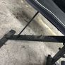 Yoleo adjustable weight bench Image 3