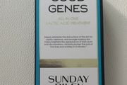 Sunday Riley good genes lactic acid treatment 30ml