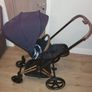 cybex travel system Image 10