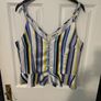 diesel top Image 5