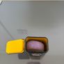 Crept Protect Eraser Image 2