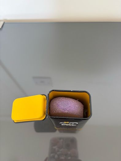 Crept Protect Eraser