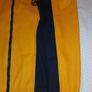 Castelli Gore Cycling Jacket | Windstopper | XL Image 10