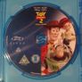 Toy Story 1-2-3 (Pixar / Disney) Tom Hanks & Tim Allen [3xBlu-ray Animation Movies] Image 7