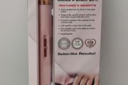 Nail Drill