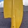 Kayak Paddle Image 3