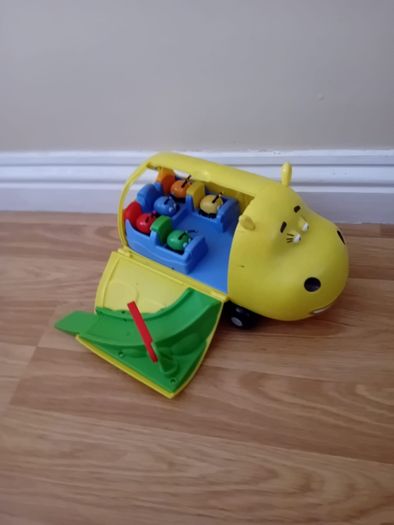 Kids board games & toys