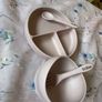 Silicone Baby Feeding Set Image 5