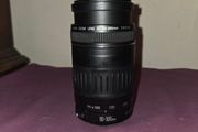 Canon Zoom Lens EF 90-300mm