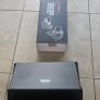 Favero Assioma duo pwer pedals Image 2