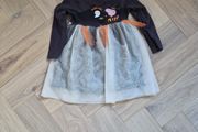 5-6 girls bundle