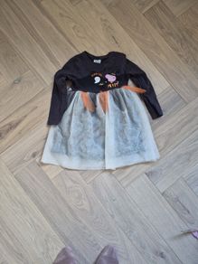 5-6 girls bundle
