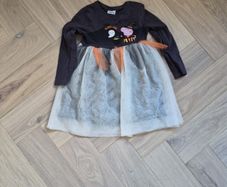 5-6 girls bundle