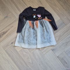 5-6 girls bundle