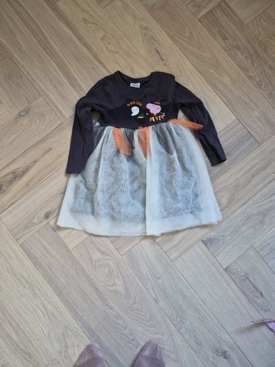 5-6 girls bundle