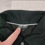 Galvin Green Golf Polo Shirt Mens XL Image 5