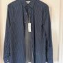 New Men's Shirts Image 4