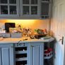 Kitchen Image 4