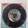 REO Speedwagon, Cant Fight This Feeling 1984, Epic, 7 inch Vinyl Single Image 4