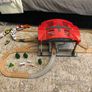 Thomas and Friends 3 No sets Image 2