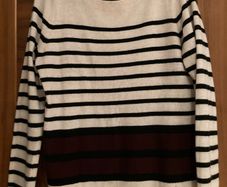 Principles by Ben de Lisi Jumper