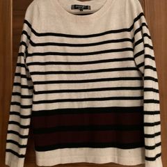 Principles by Ben de Lisi Jumper