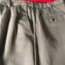 Mens trousers W38" x L30" reduced Image 2