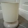 Table Lamp Set Image 4