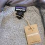 Patagonia Mens Better Sweater Fleece Jacket Image 3