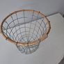 Basket Bin Image 2