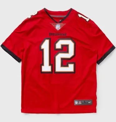 Nfl Tom Brady American Football