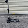 Maxi Micro Deluxe Scooter Image 4